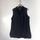 item listed by cassiebobassie89