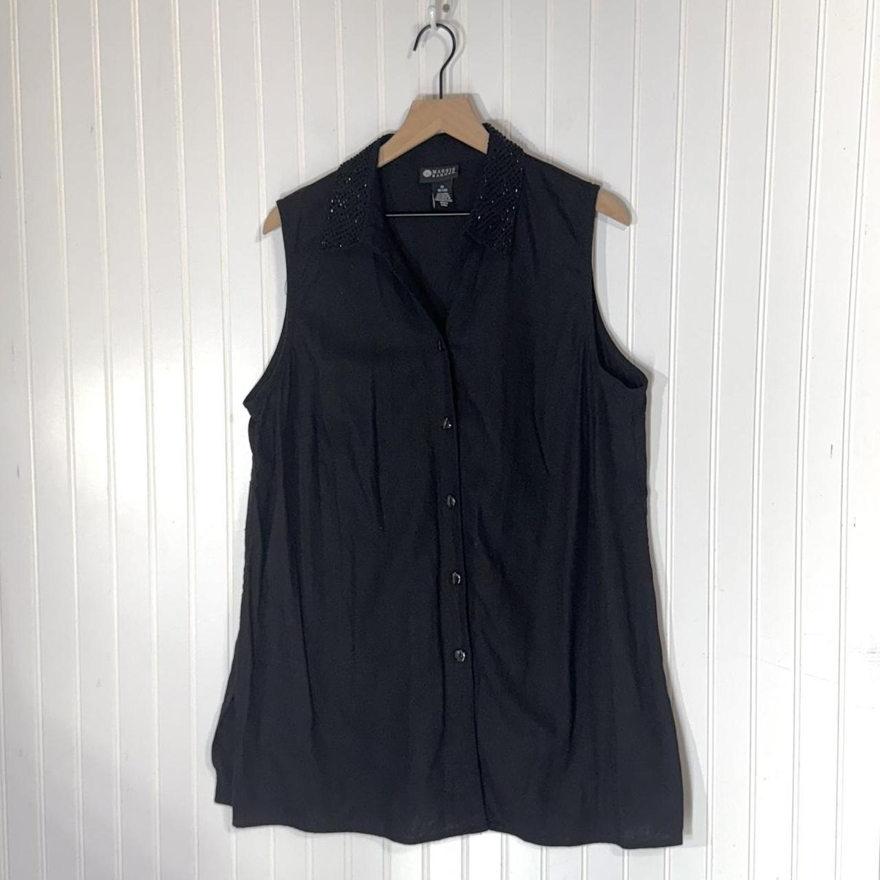 item listed by cassiebobassie89