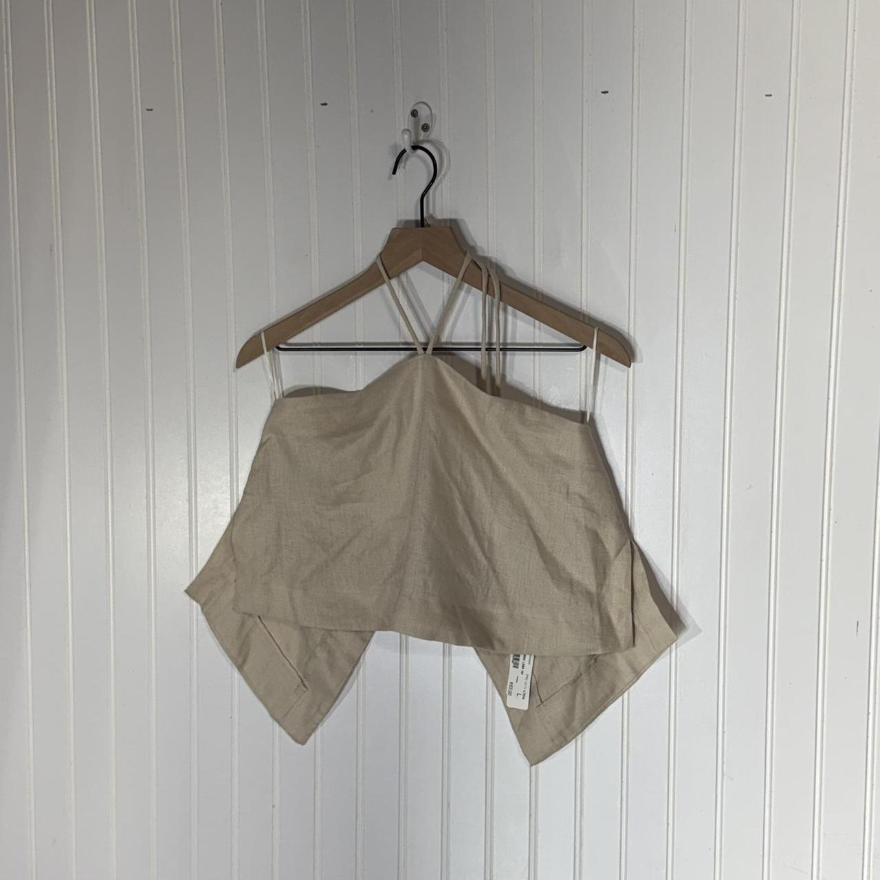 item listed by cassiebobassie89