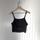 item listed by cassiebobassie89