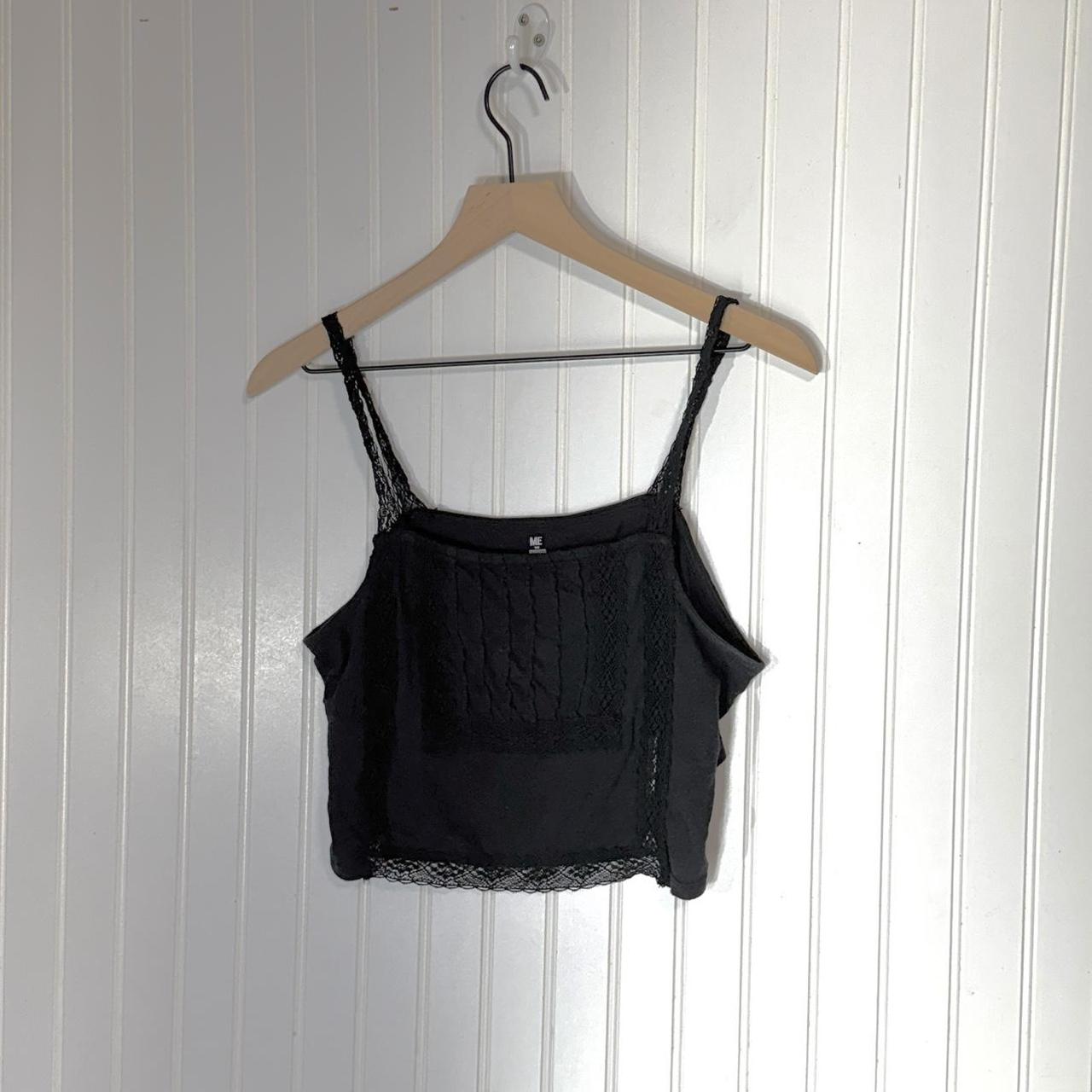 item listed by cassiebobassie89