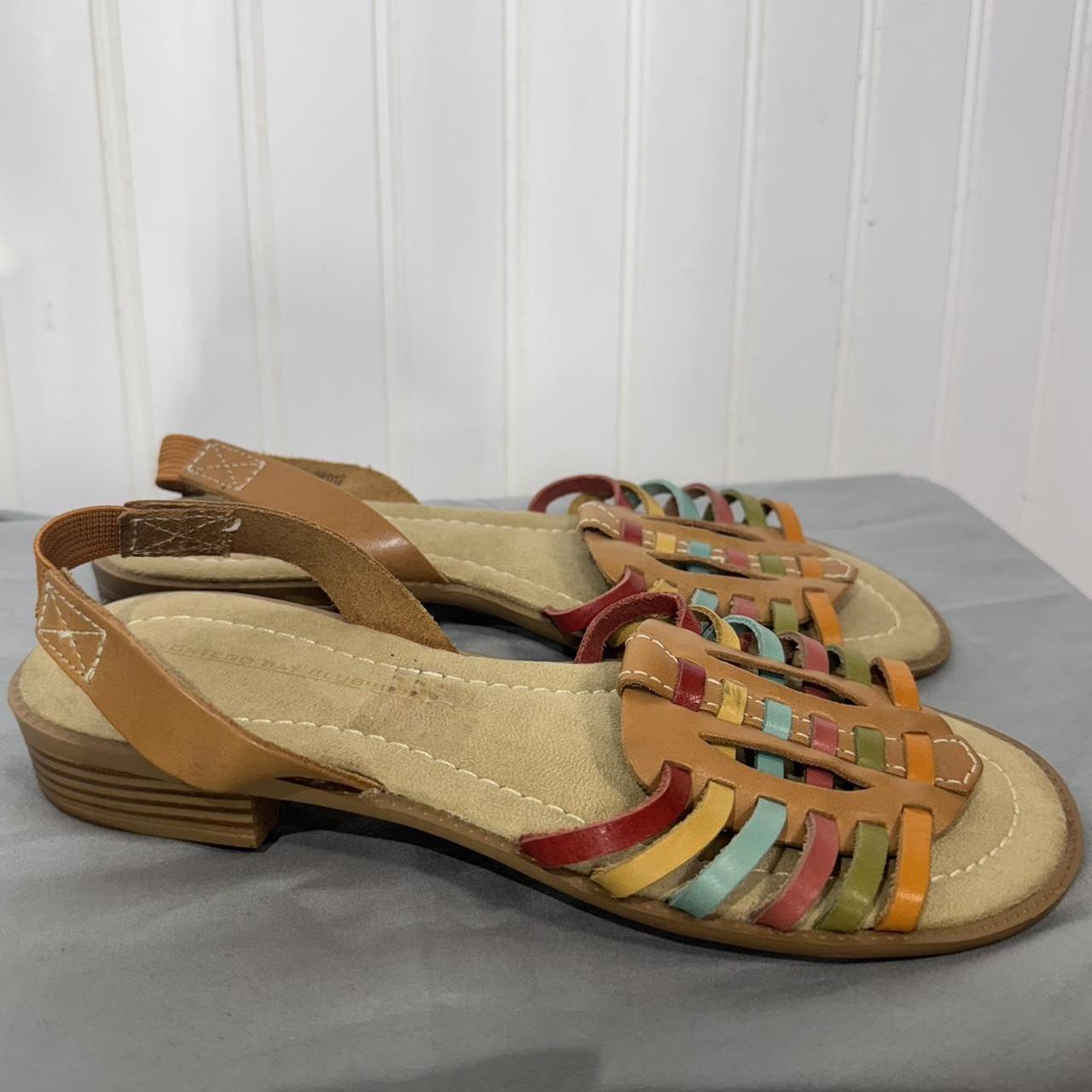 item listed by cassiebobassie89