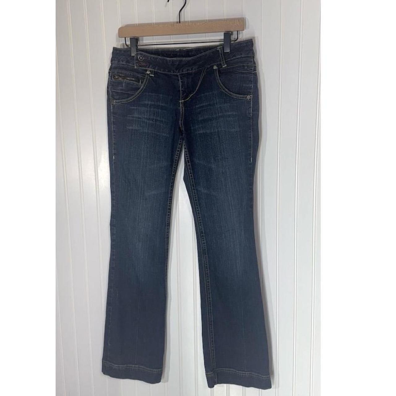 item listed by cassiebobassie89