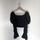 item listed by cassiebobassie89