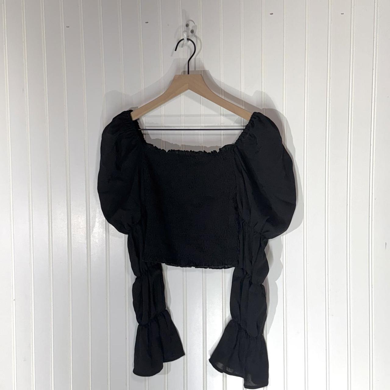 item listed by cassiebobassie89