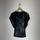 item listed by cassiebobassie89