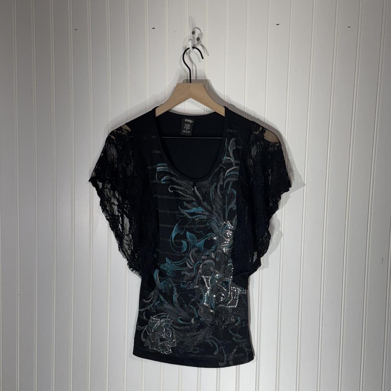 item listed by cassiebobassie89