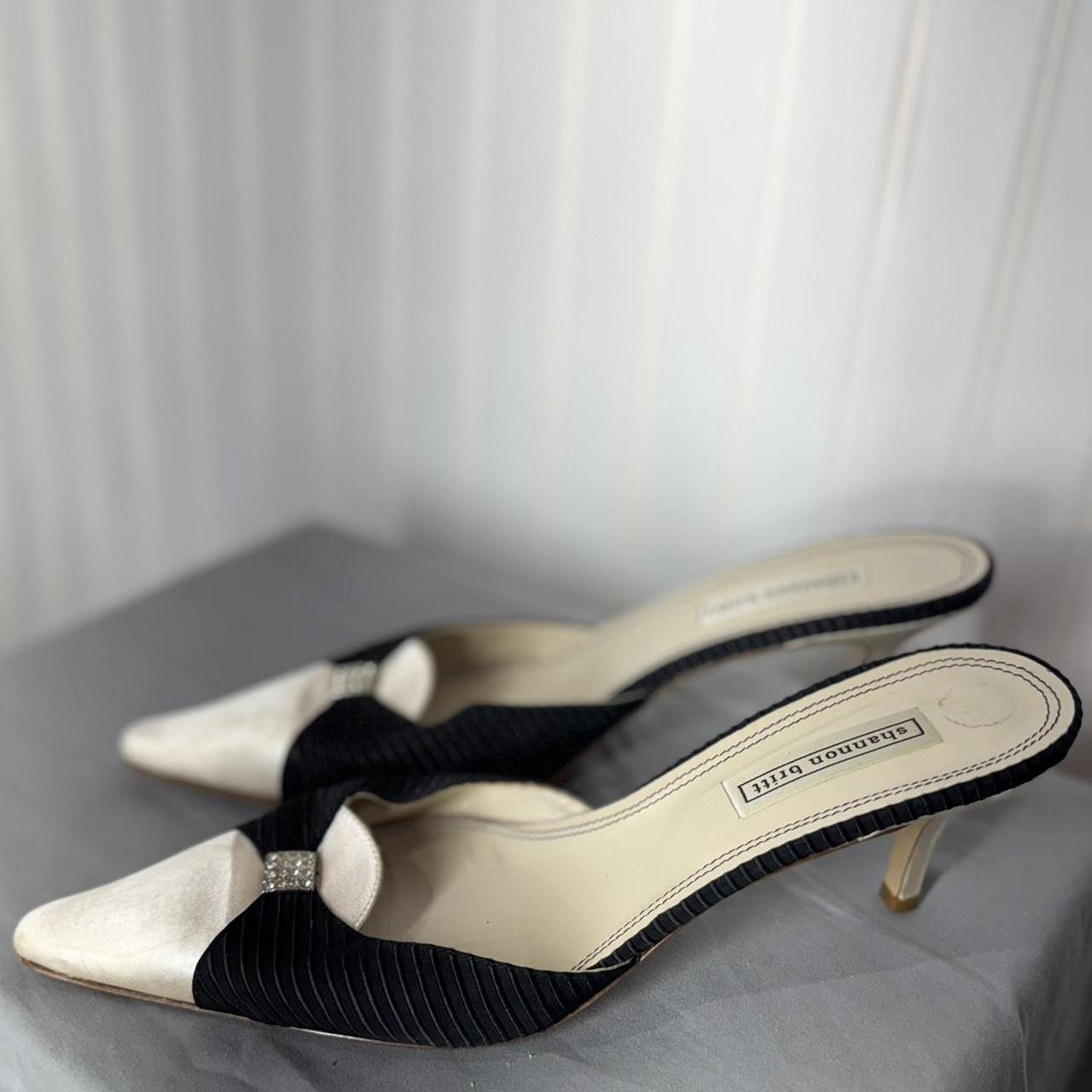 item listed by cassiebobassie89
