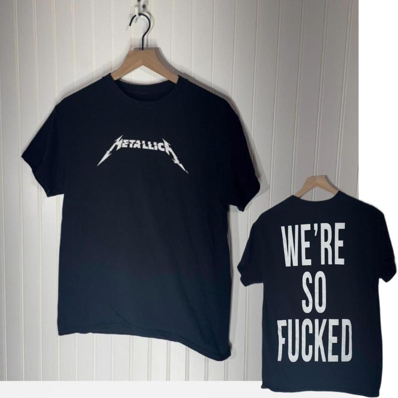 item listed by cassiebobassie89