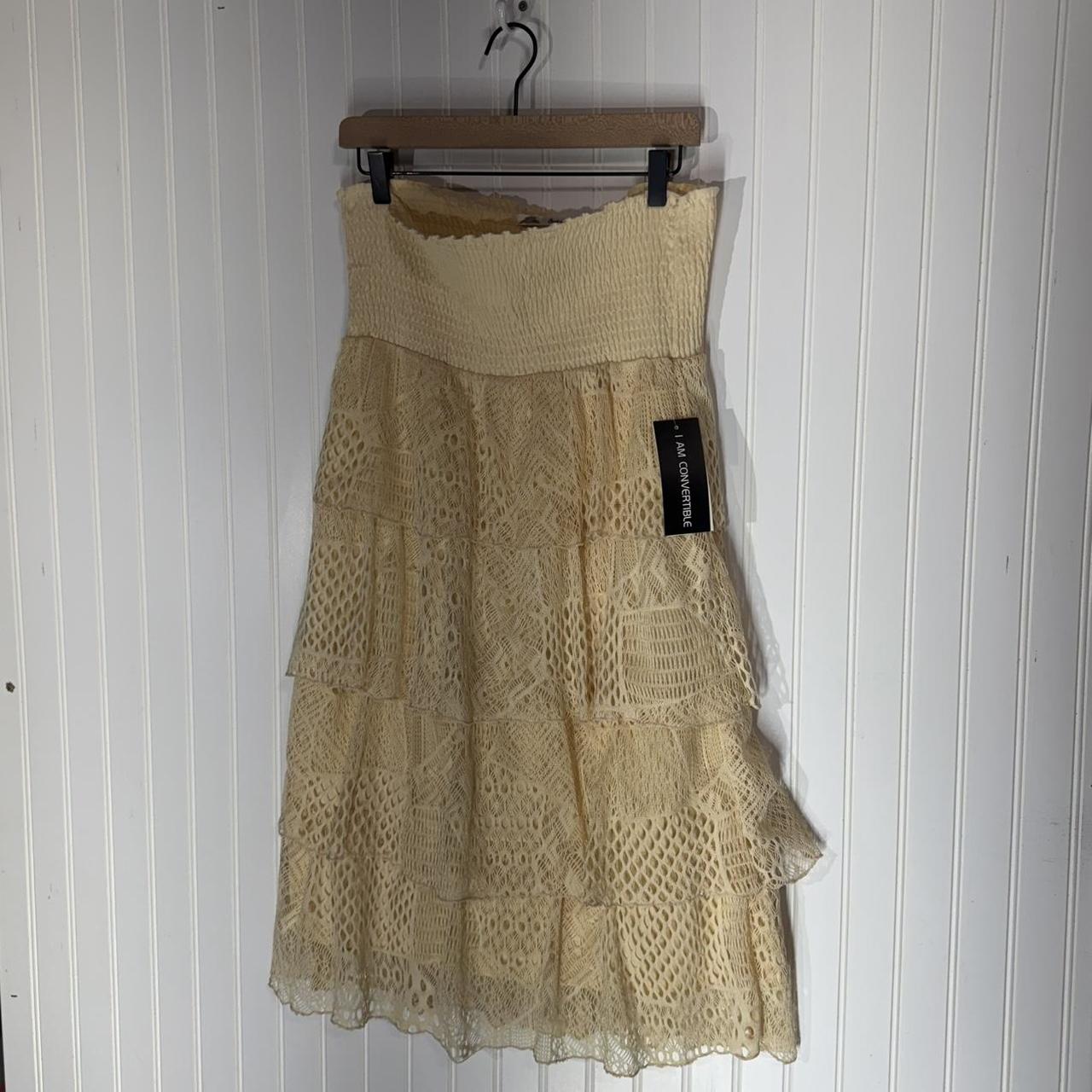 item listed by cassiebobassie89