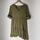 item listed by cassiebobassie89