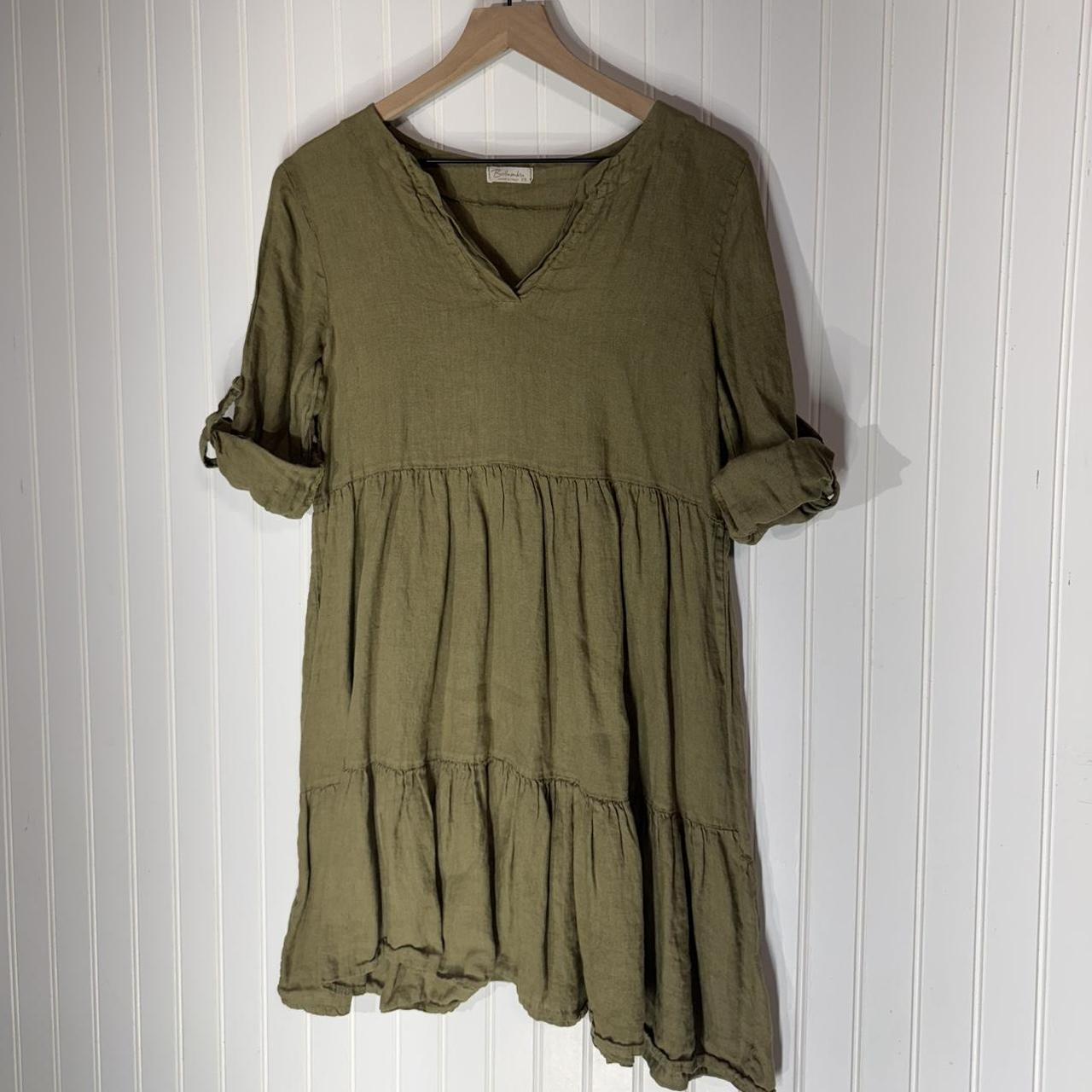 item listed by cassiebobassie89