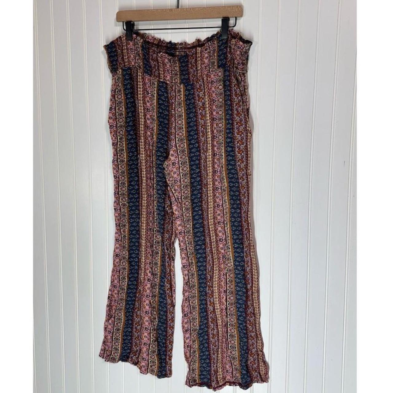 item listed by cassiebobassie89