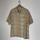 item listed by cassiebobassie89