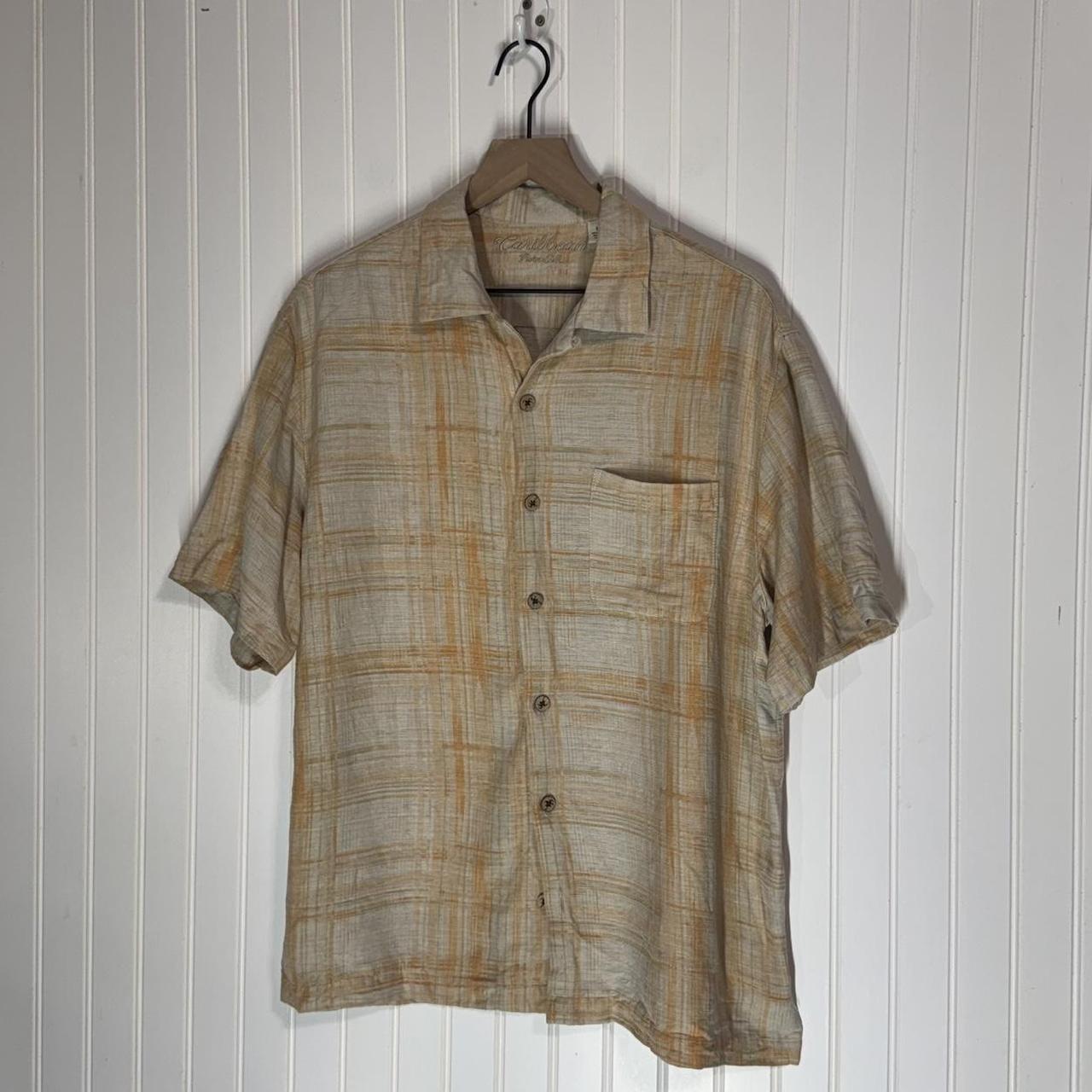 item listed by cassiebobassie89