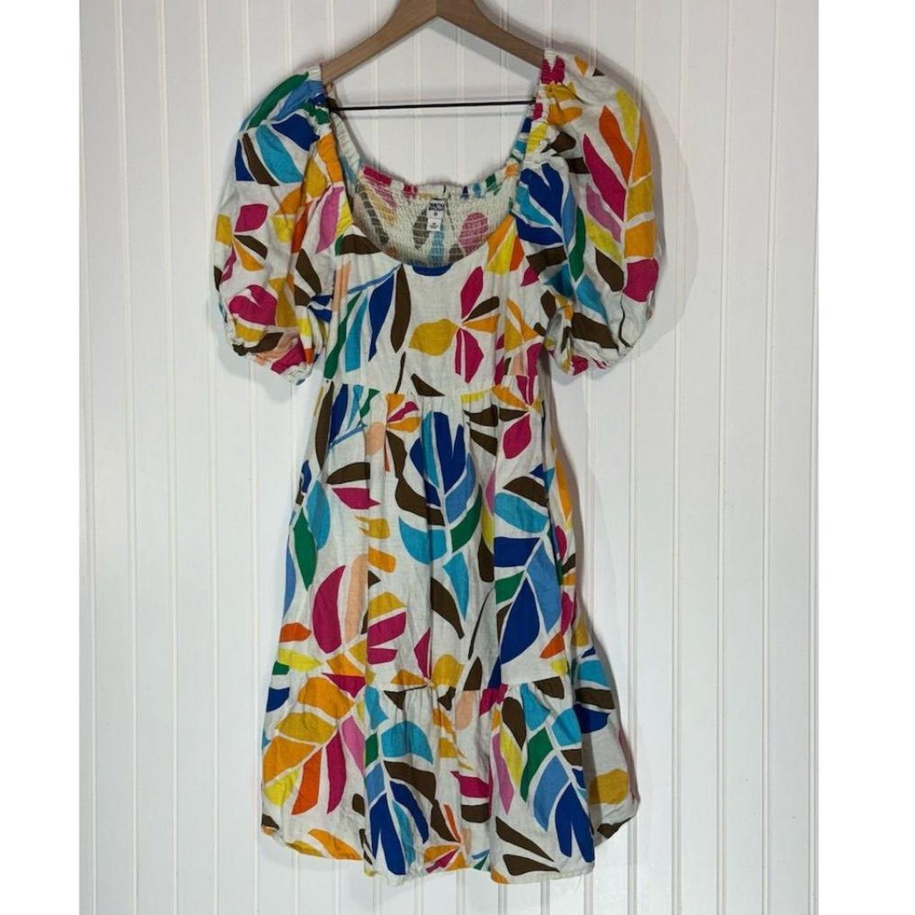 item listed by cassiebobassie89