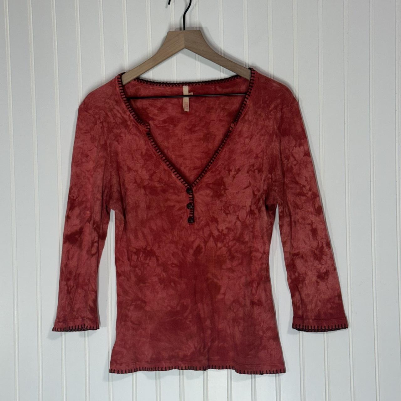 item listed by cassiebobassie89