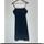 item listed by cassiebobassie89
