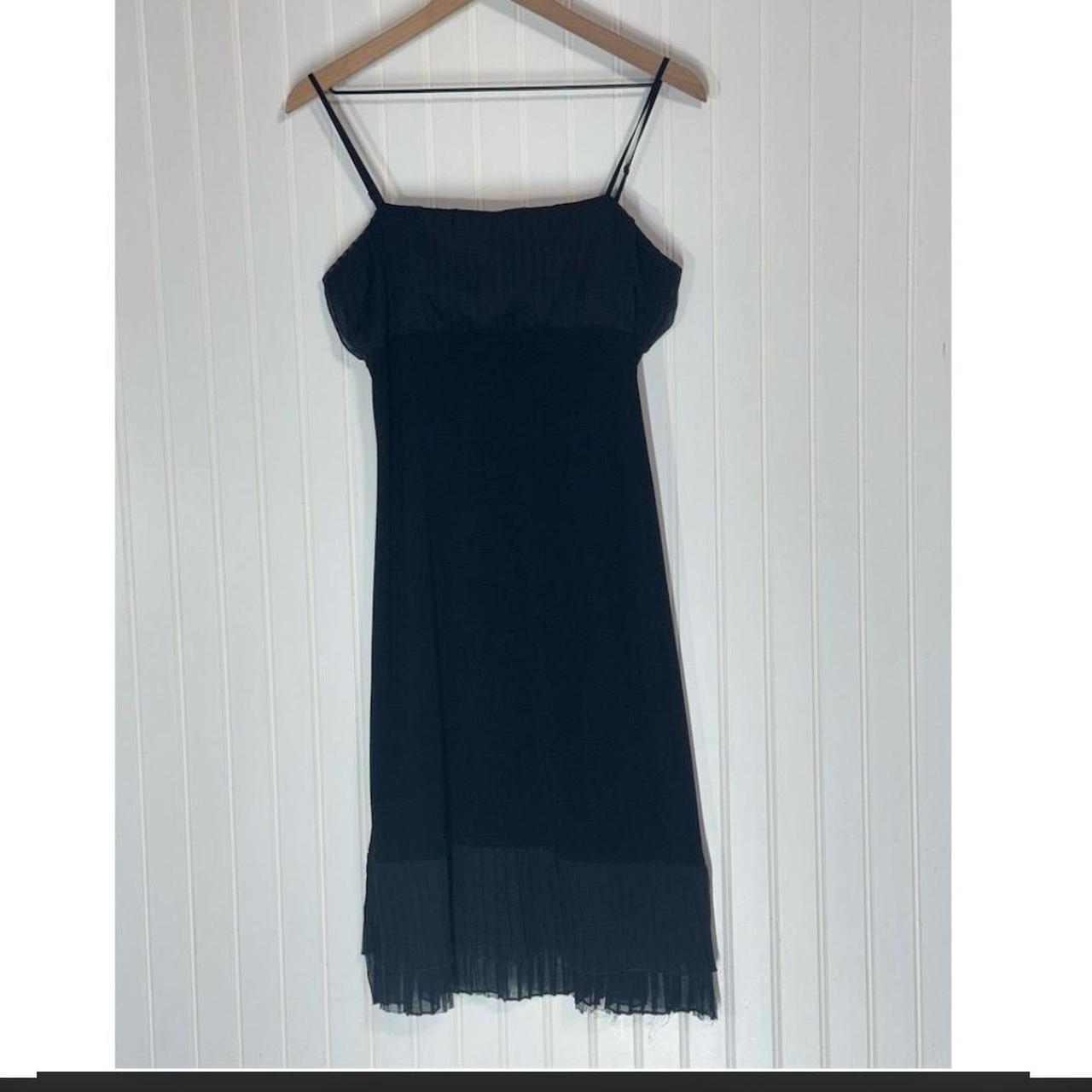 item listed by cassiebobassie89