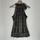 item listed by cassiebobassie89