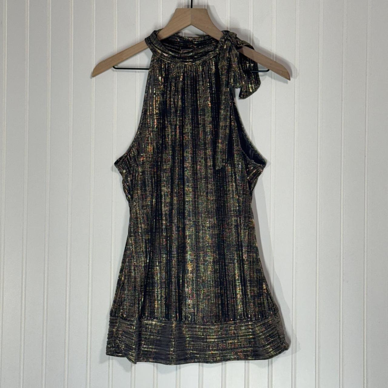 item listed by cassiebobassie89