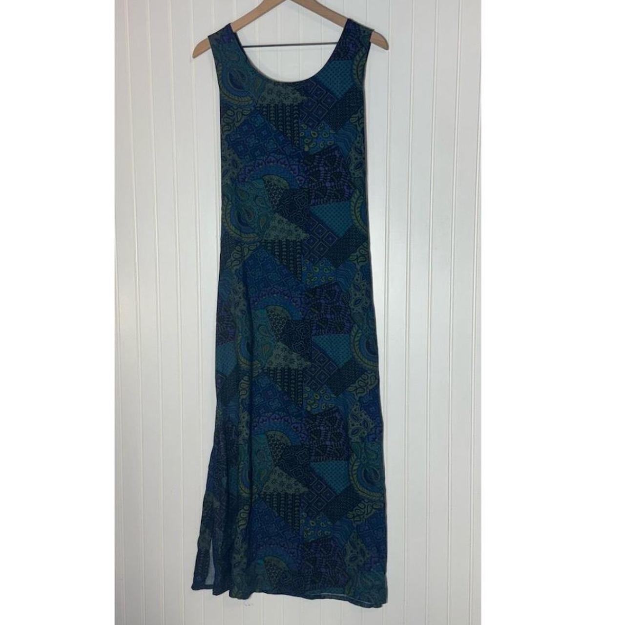 item listed by cassiebobassie89