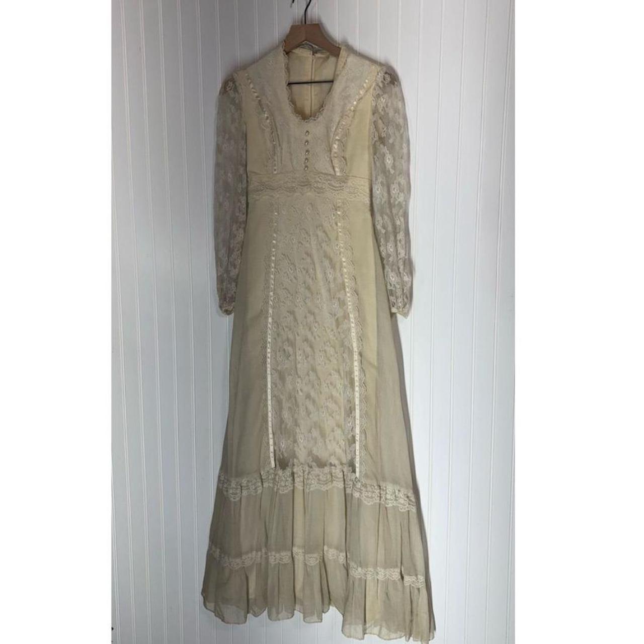 item listed by cassiebobassie89
