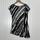 item listed by cassiebobassie89