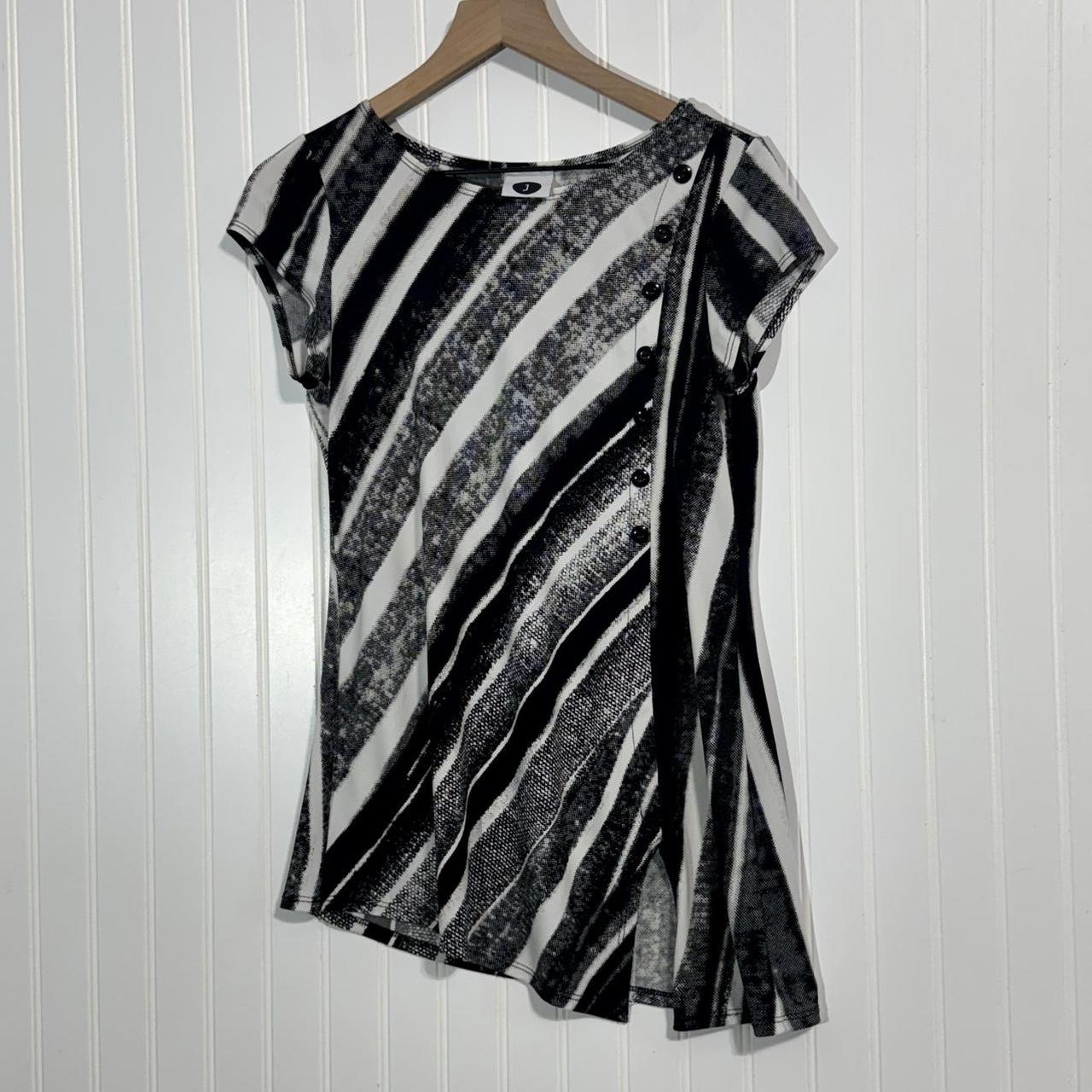 item listed by cassiebobassie89