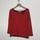 item listed by cassiebobassie89