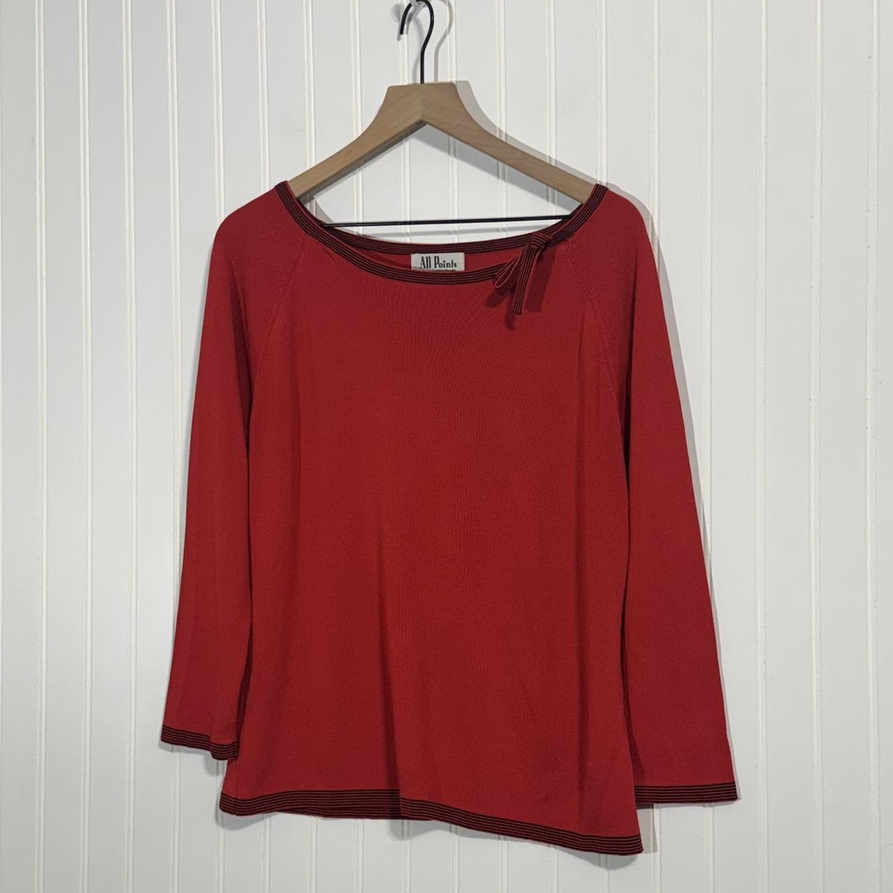 item listed by cassiebobassie89