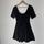 item listed by cassiebobassie89