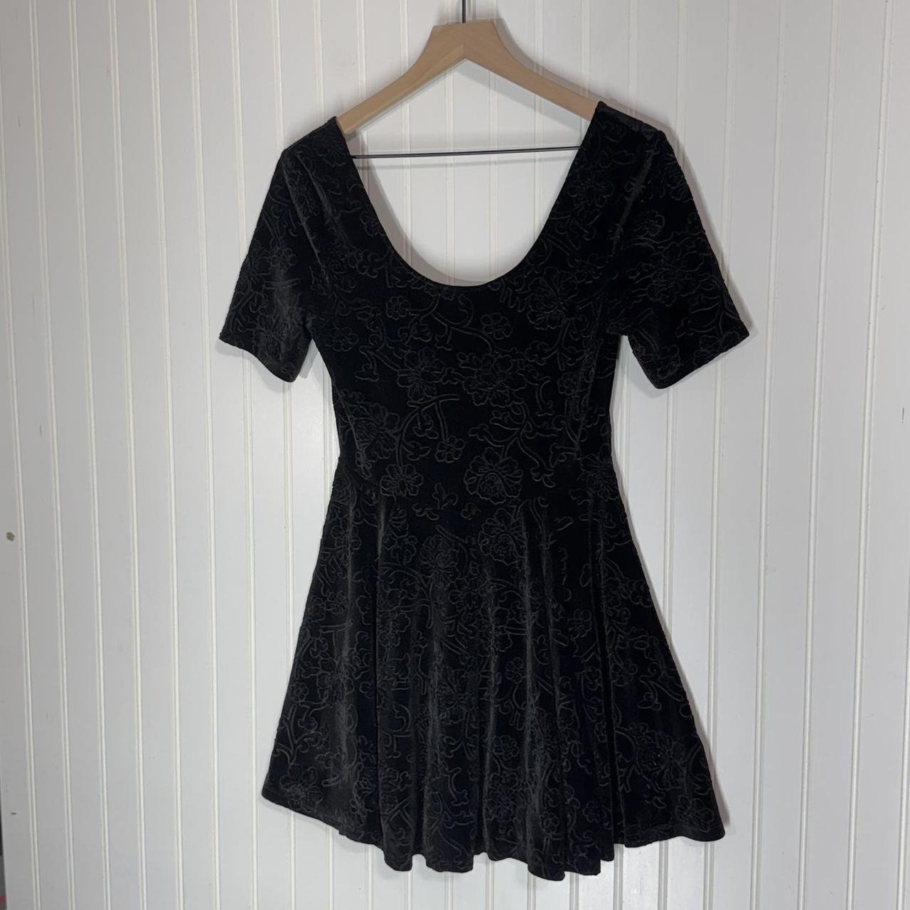 item listed by cassiebobassie89