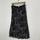 item listed by cassiebobassie89