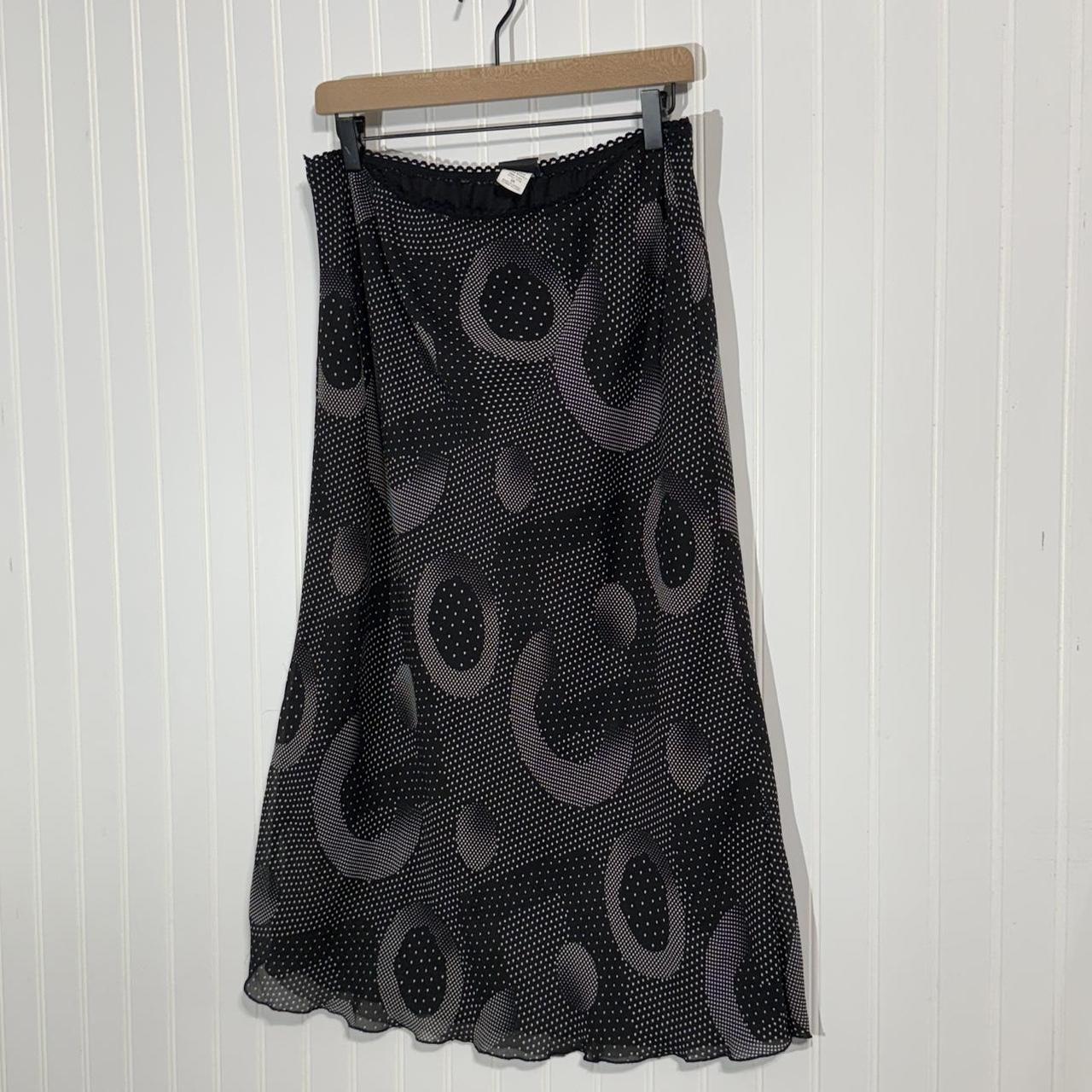 item listed by cassiebobassie89