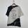 item listed by cassiebobassie89