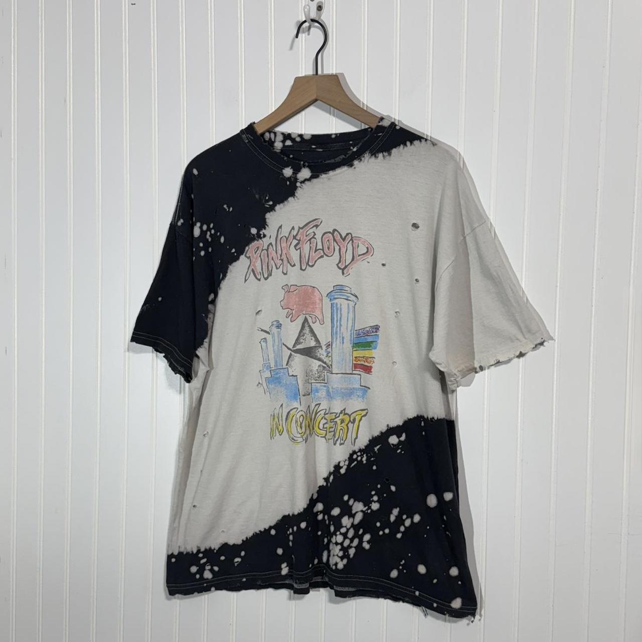 item listed by cassiebobassie89