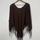 item listed by cassiebobassie89