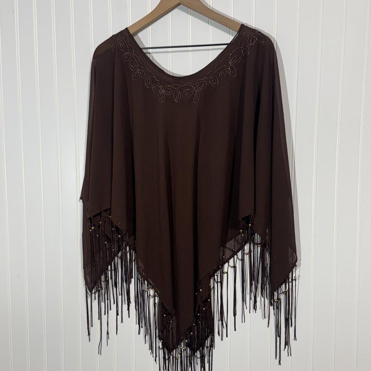 item listed by cassiebobassie89