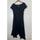 item listed by cassiebobassie89