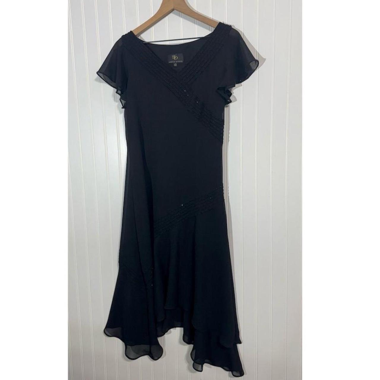 item listed by cassiebobassie89