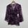 item listed by cassiebobassie89