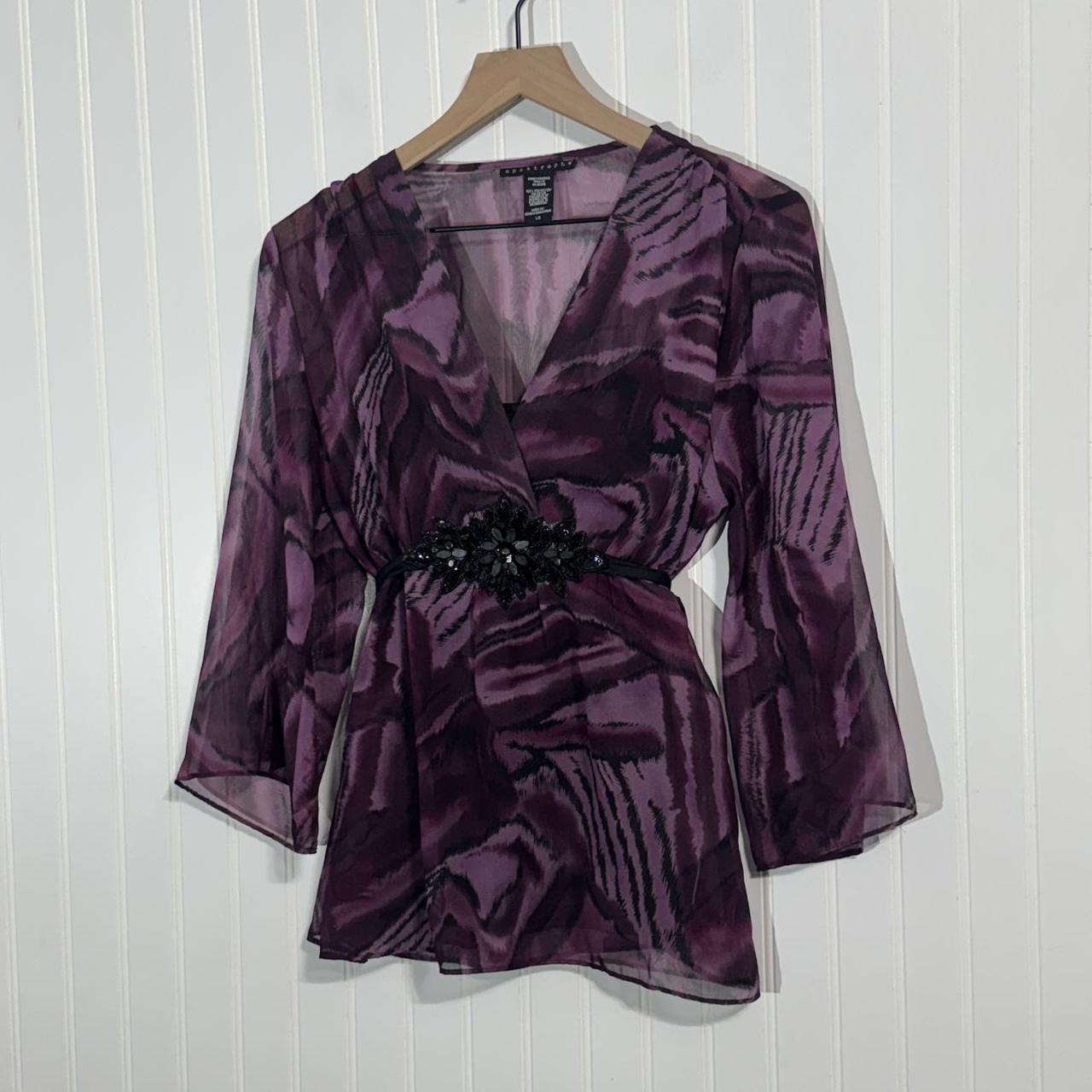 item listed by cassiebobassie89