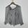 item listed by cassiebobassie89