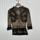 item listed by cassiebobassie89
