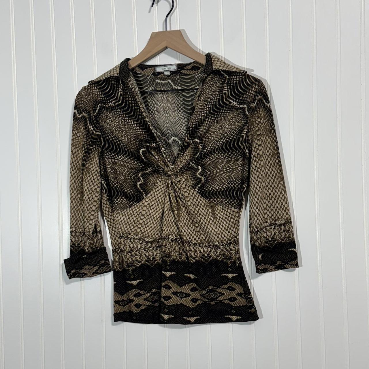 item listed by cassiebobassie89
