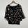 item listed by cassiebobassie89