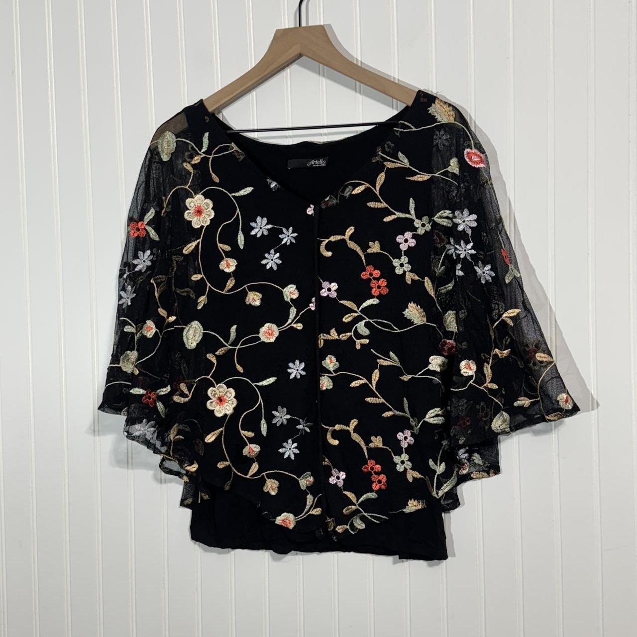 item listed by cassiebobassie89
