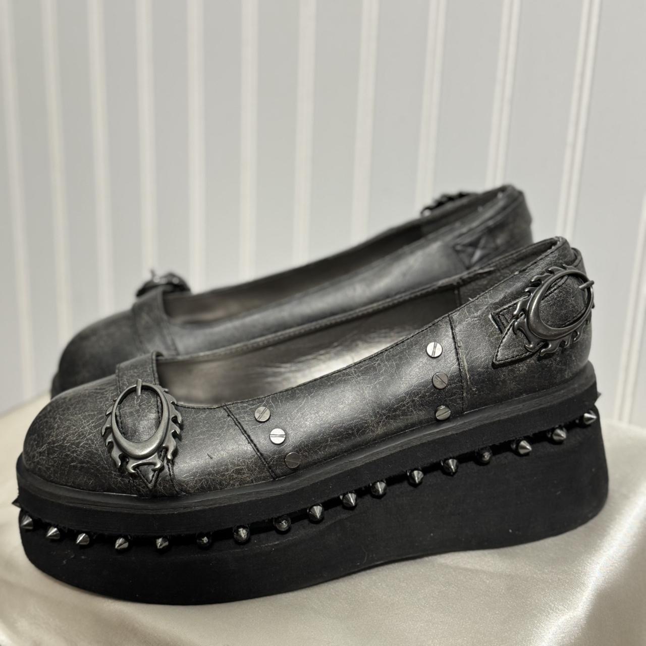 item listed by cassiebobassie89