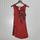 item listed by cassiebobassie89